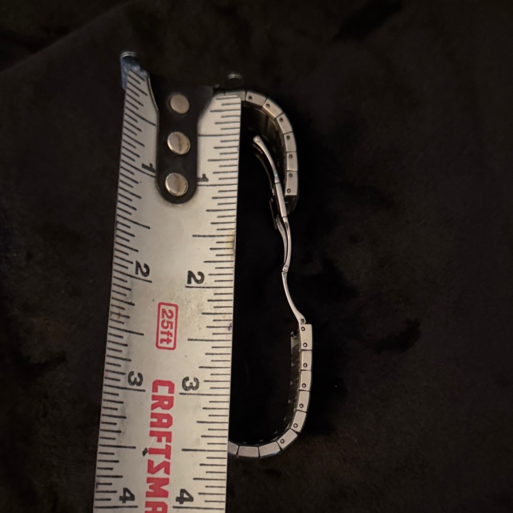 Tag Heuer Watch - Picture 3 of 8